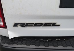 2016 Ram 1500 - Thumbnail 17