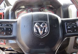 2016 Ram 1500 - Thumbnail 27