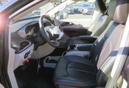 2023 Chrysler Pacifica - Thumbnail 28