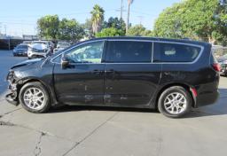 2023 Chrysler Pacifica - Thumbnail 6