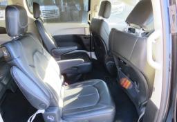 2023 Chrysler Pacifica - Thumbnail 27