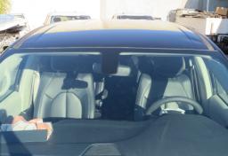 2023 Chrysler Pacifica - Thumbnail 13