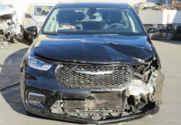 2023 Chrysler Pacifica - Thumbnail 12