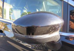 2023 Chrysler Pacifica - Thumbnail 16