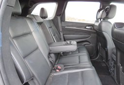 2019 Jeep Grand Cherokee - Thumbnail 33