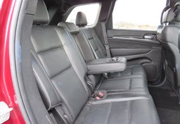 2019 Jeep Grand Cherokee - Thumbnail 32