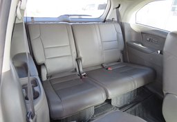 2015 Honda Odyssey - Thumbnail 32