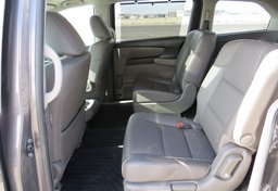 2015 Honda Odyssey - Thumbnail 27