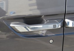 2015 Honda Odyssey - Thumbnail 20