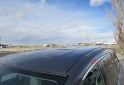 2015 Honda Odyssey - Thumbnail 16