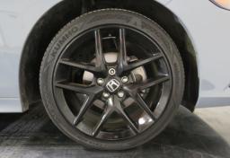 2022 Honda Civic Sedan - Thumbnail 19