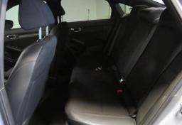 2022 Honda Civic Sedan - Thumbnail 28