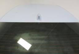 2022 Honda Civic Sedan - Thumbnail 16