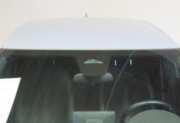 2022 Honda Civic Sedan - Thumbnail 17