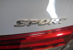 2022 Honda Civic Sedan - Thumbnail 13