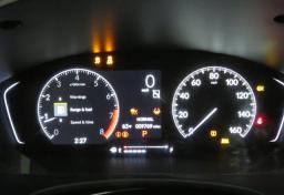 2022 Honda Civic Sedan - Thumbnail 33