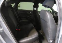 2022 Honda Civic Sedan - Thumbnail 31