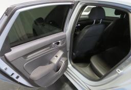 2022 Honda Civic Sedan - Thumbnail 22