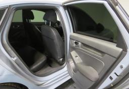 2022 Honda Civic Sedan - Thumbnail 23