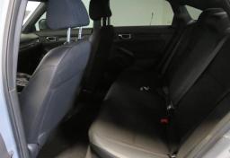 2022 Honda Civic Sedan - Thumbnail 29