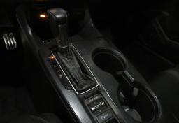 2022 Honda Civic Sedan - Thumbnail 35