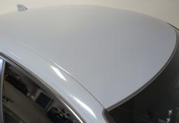 2022 Honda Civic Sedan - Thumbnail 18