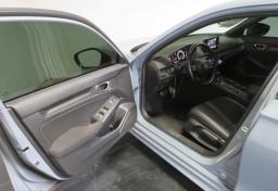 2022 Honda Civic Sedan - Thumbnail 20