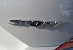 2020 Honda Civic Sedan - Thumbnail 18