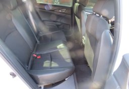 2020 Honda Civic Sedan - Thumbnail 29