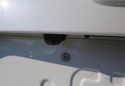 2020 Honda Civic Sedan - Thumbnail 17