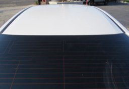 2020 Honda Civic Sedan - Thumbnail 15