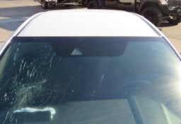 2020 Honda Civic Sedan - Thumbnail 13