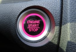 2020 Honda Civic Sedan - Thumbnail 35