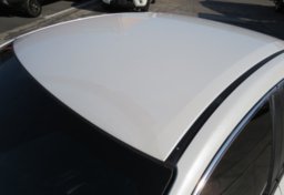 2020 Honda Civic Sedan - Thumbnail 14