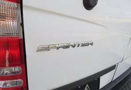 2015 Freightliner Sprinter Cargo Vans - Thumbnail 24