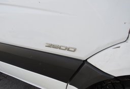 2015 Freightliner Sprinter Cargo Vans - Thumbnail 23