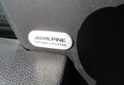 2021 Dodge Charger - Thumbnail 34