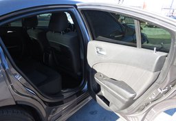 2021 Dodge Charger - Thumbnail 18