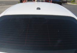 2018 Dodge Challenger - Thumbnail 13