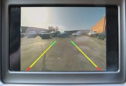 2018 Dodge Challenger - Thumbnail 31