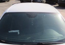 2018 Dodge Challenger - Thumbnail 16