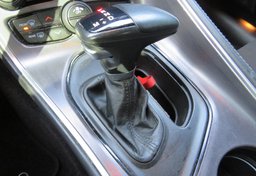 2018 Dodge Challenger - Thumbnail 33