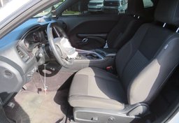 2018 Dodge Challenger - Thumbnail 22