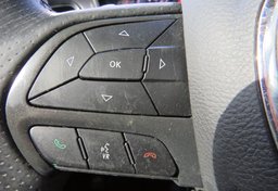 2018 Dodge Challenger - Thumbnail 34