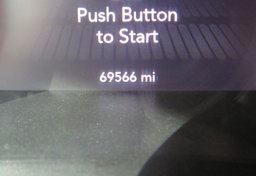 2018 Dodge Challenger - Thumbnail 28