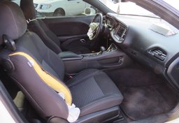 2018 Dodge Challenger - Thumbnail 23