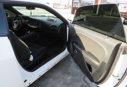 2018 Dodge Challenger - Thumbnail 21