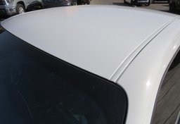 2018 Dodge Challenger - Thumbnail 17