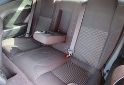 2018 Dodge Challenger - Thumbnail 26