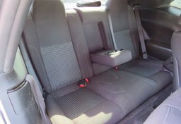 2018 Dodge Challenger - Thumbnail 27